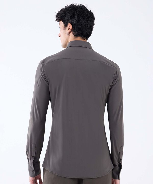 Camisas para hombre