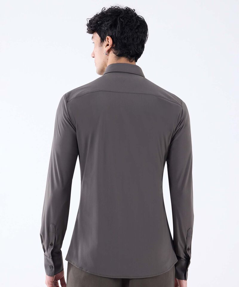 Camisas para hombre