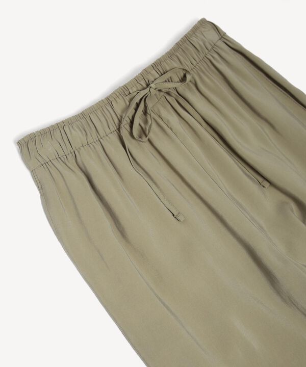 Pantalones para mujer image number null