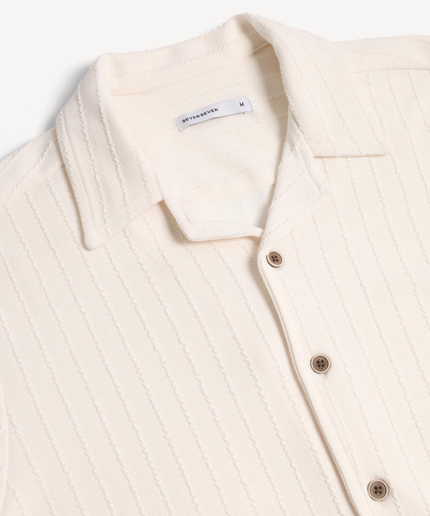 Camisas para hombre