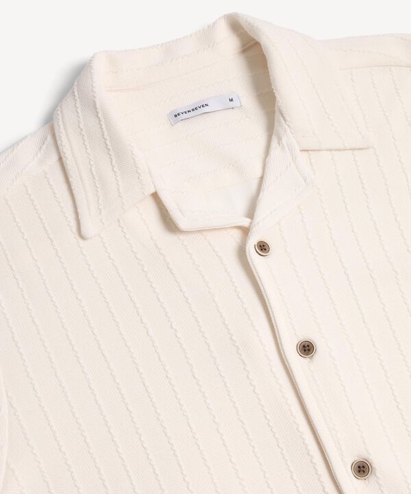 Camisas para hombre image number null