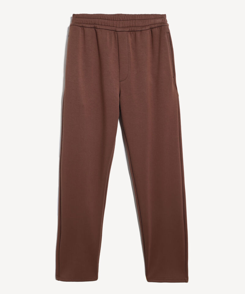 Pantalones para hombre