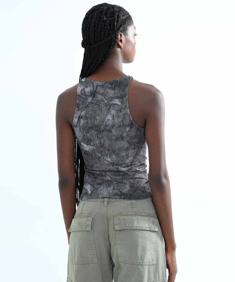 Camisetas Mujer