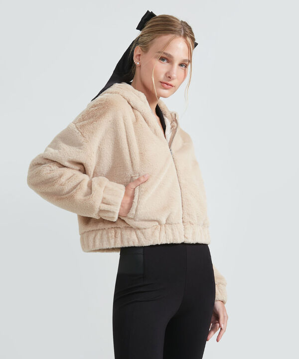 Chaquetas para mujer image number null