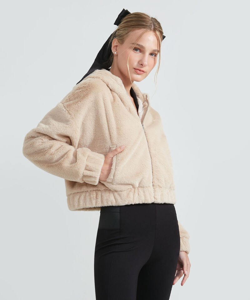 Chaquetas para mujer