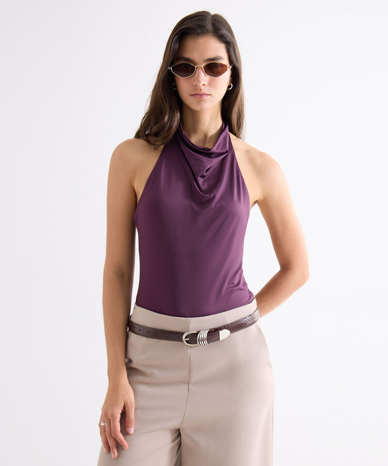 Camiseta para mujer