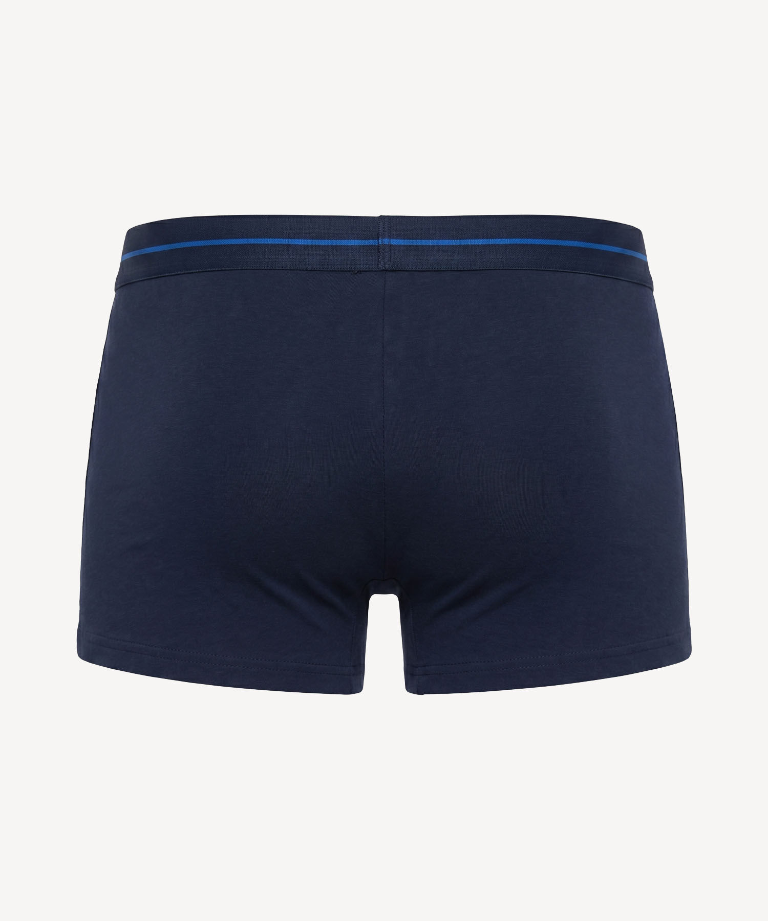 Pantaloncillo Hombre SevenSeven