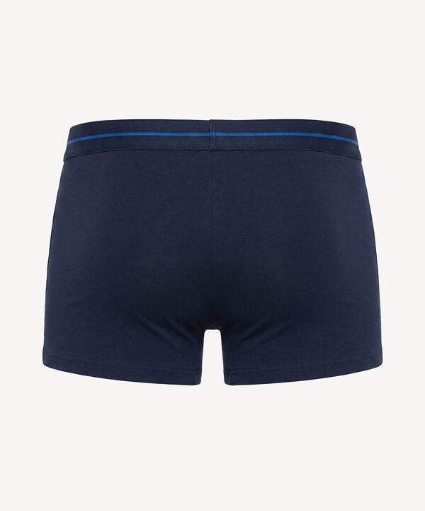 Pantaloncillo Hombre SevenSeven