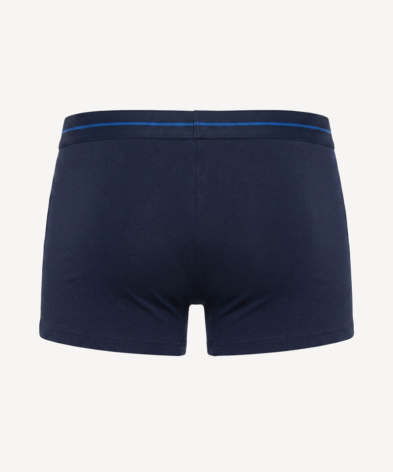 Pantaloncillo Hombre SevenSeven