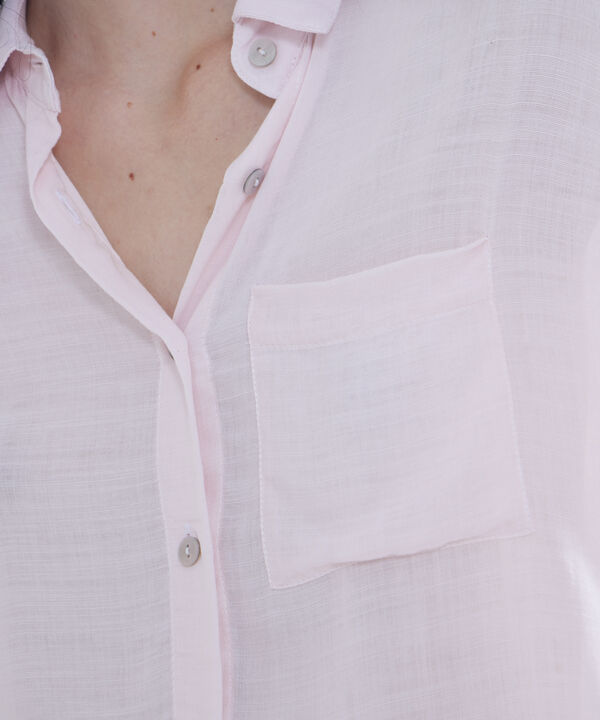Blusas de moda para mujer image number null