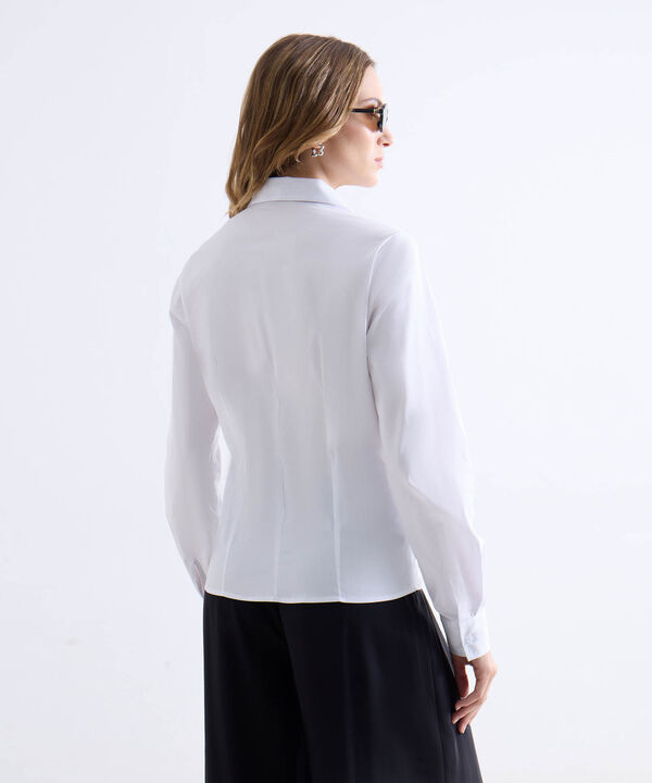 Blusas de moda para mujer image number null