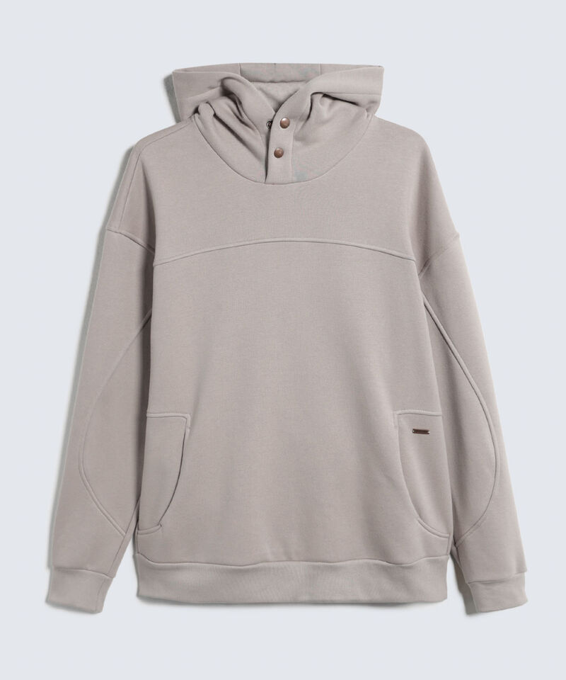 Buzos para hombre 