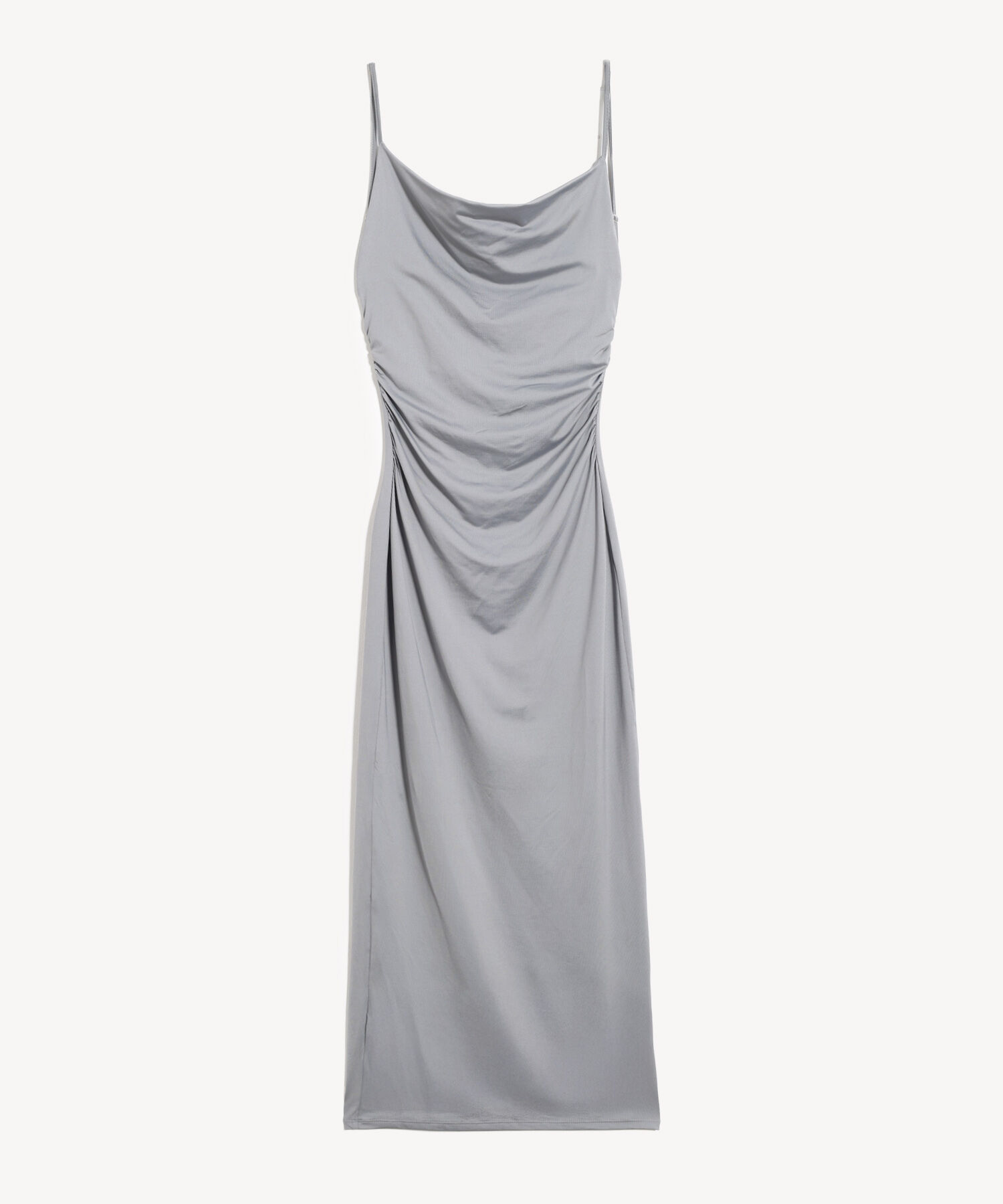 Vestidos de moda