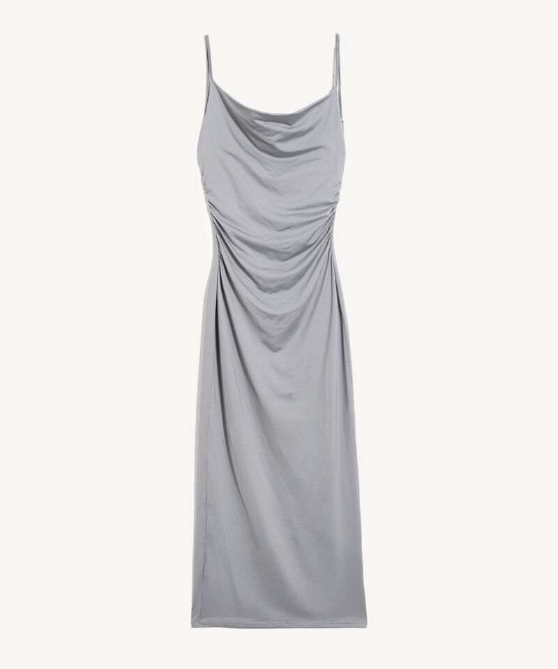 Vestidos de moda