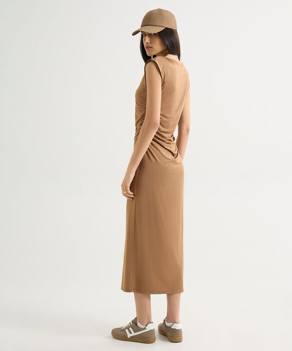 Vestidos de moda image number null