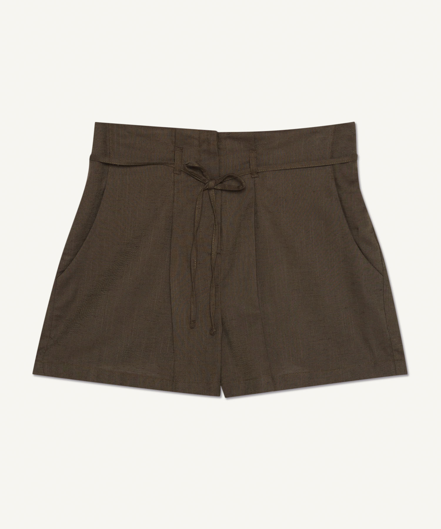 Shorts básicos para mujer
