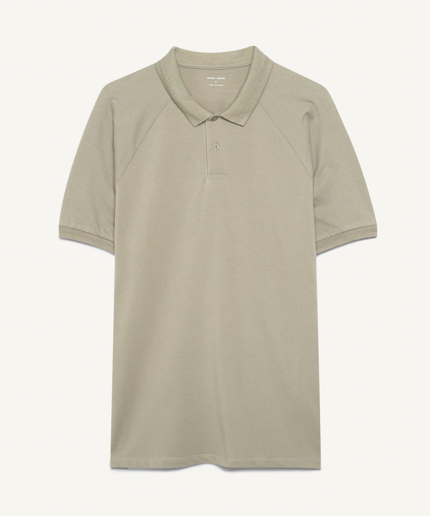 Camisetas polos básicas para hombre