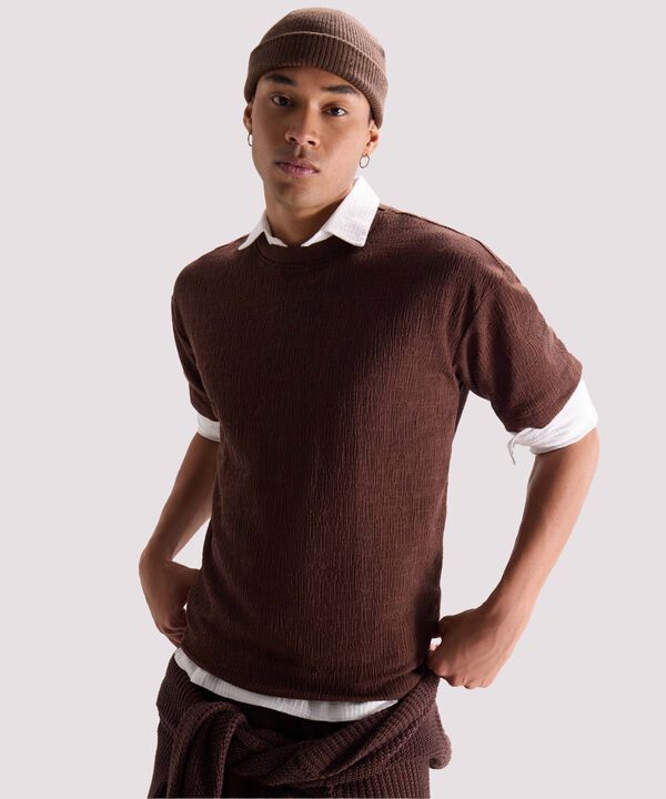 Camisetas para hombre image number null