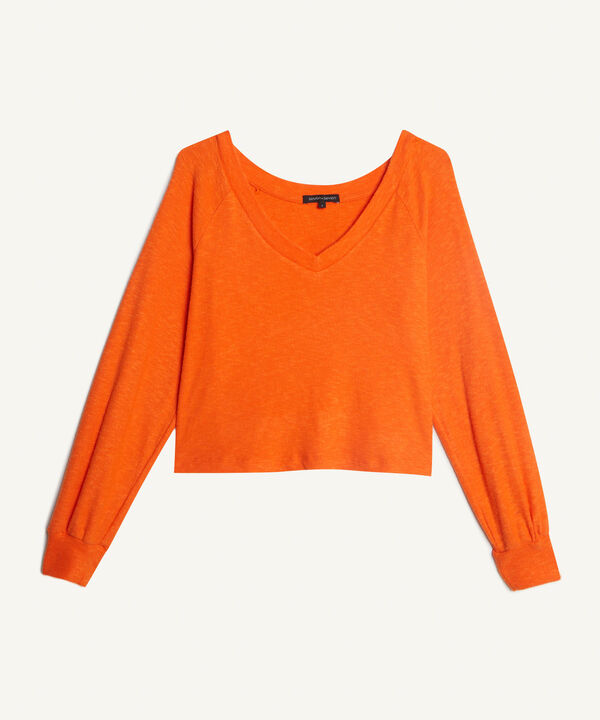 sacos para mujer