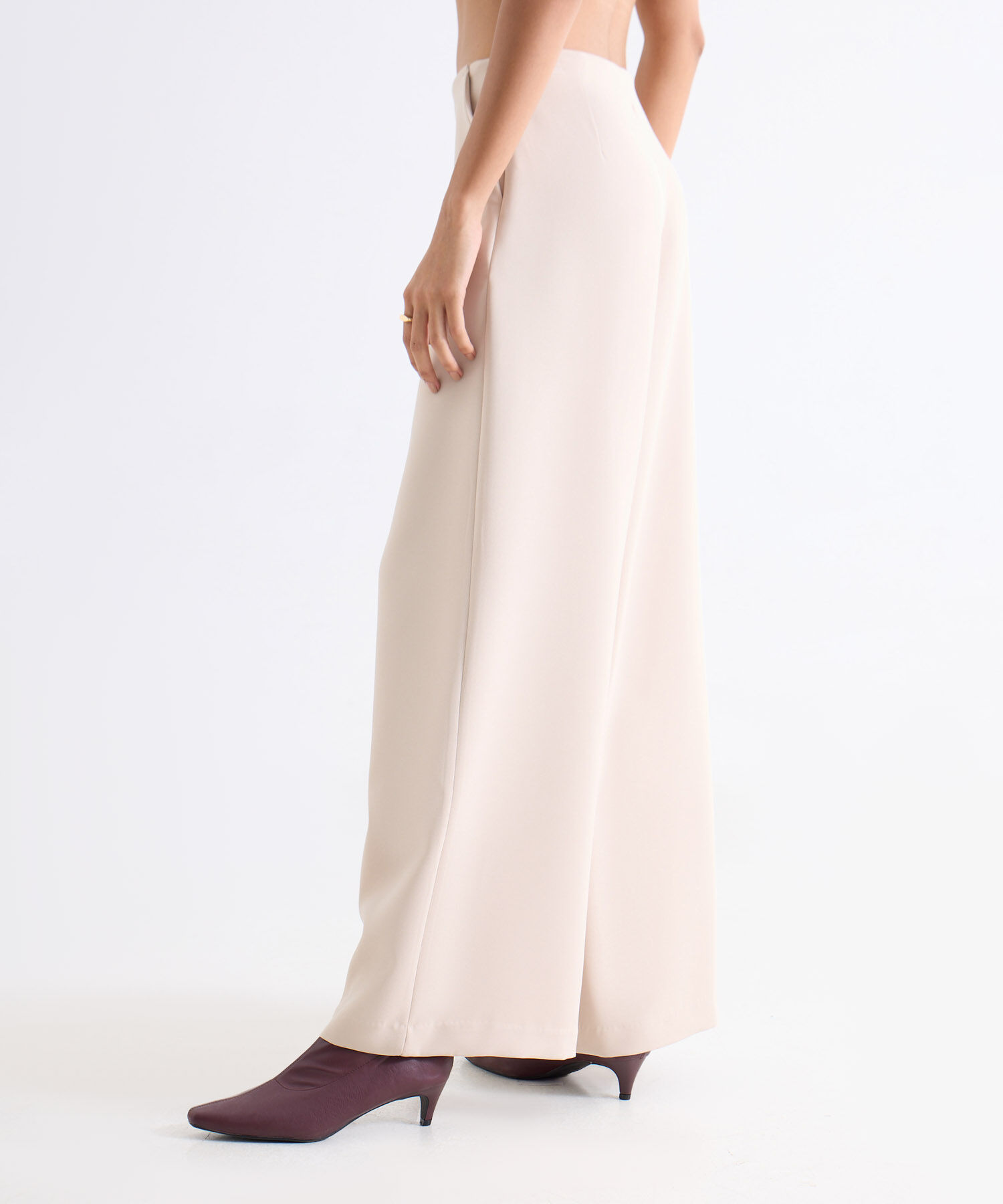 Pantalones para mujer