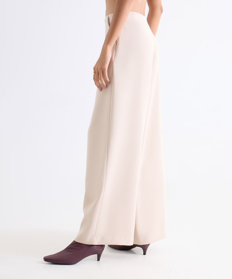 Pantalones para mujer