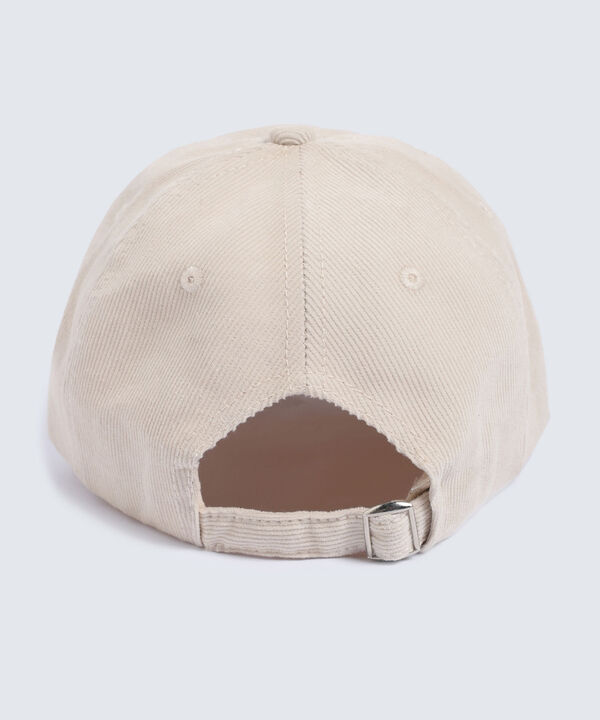 Sombreros para Hombre