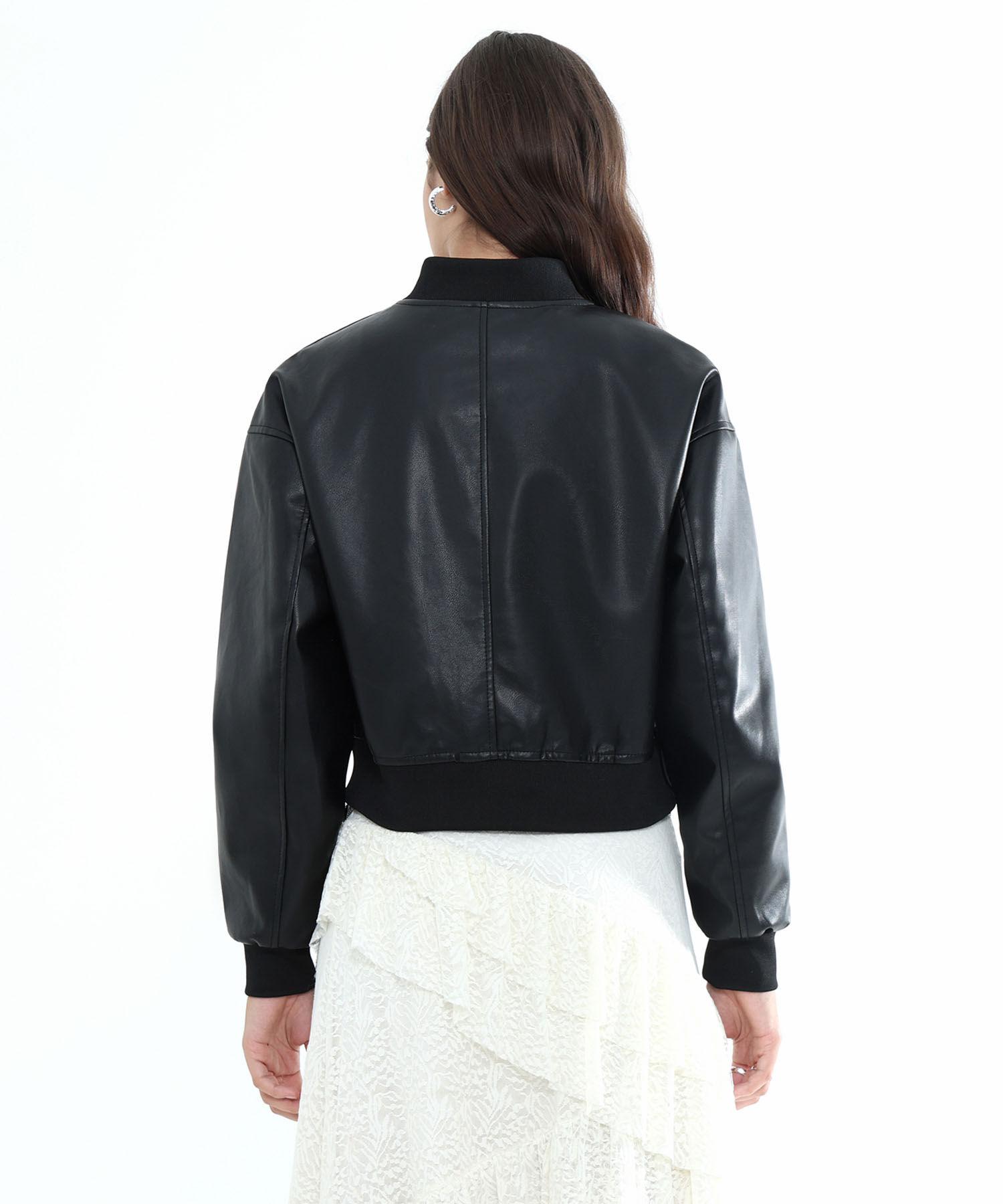 Chaquetas para mujer