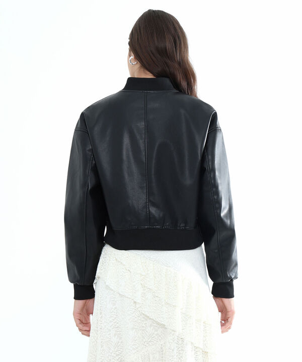 Chaquetas para mujer