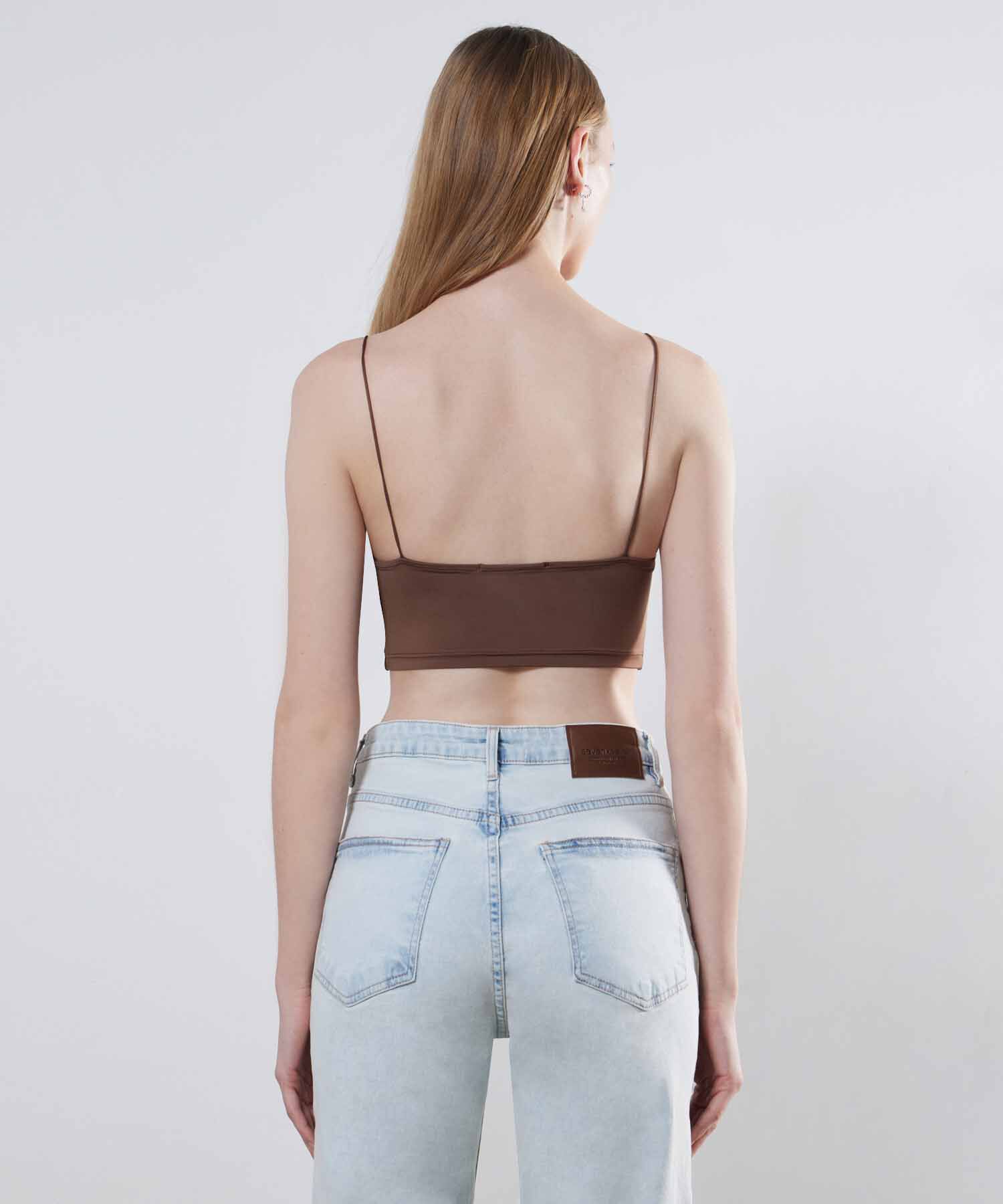 Camisetas Mujer