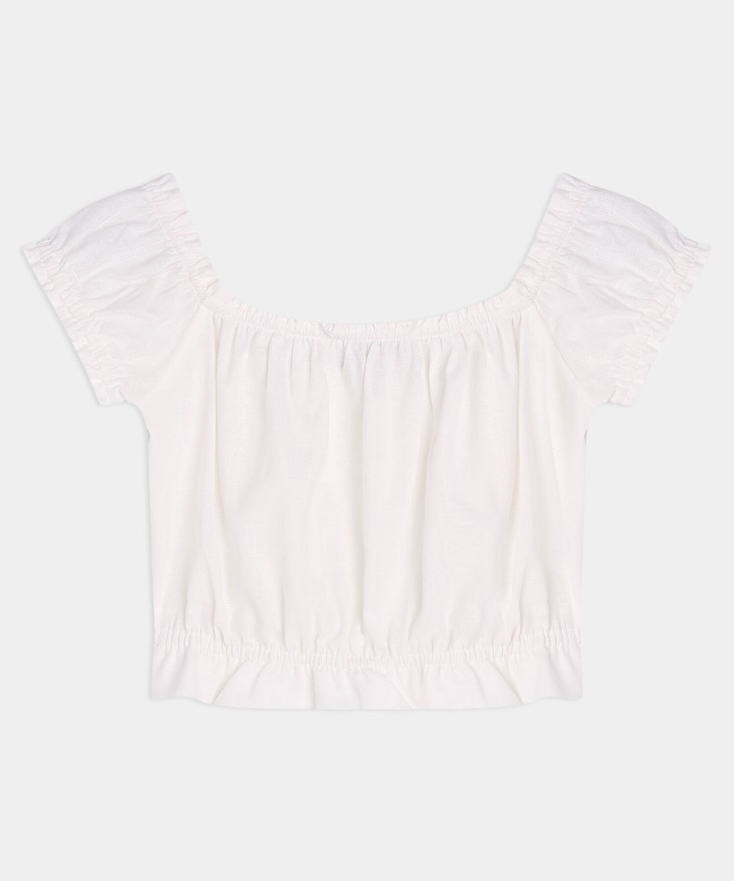 Blusa para mujer