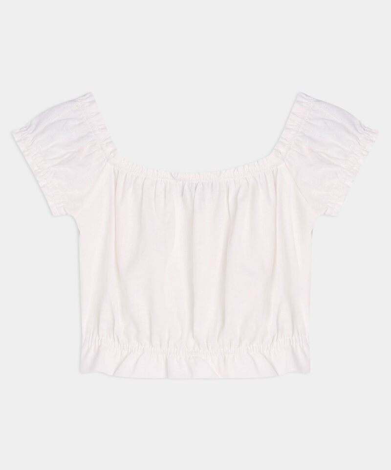 Blusa para mujer