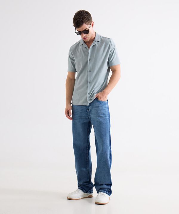 Camisas para hombre