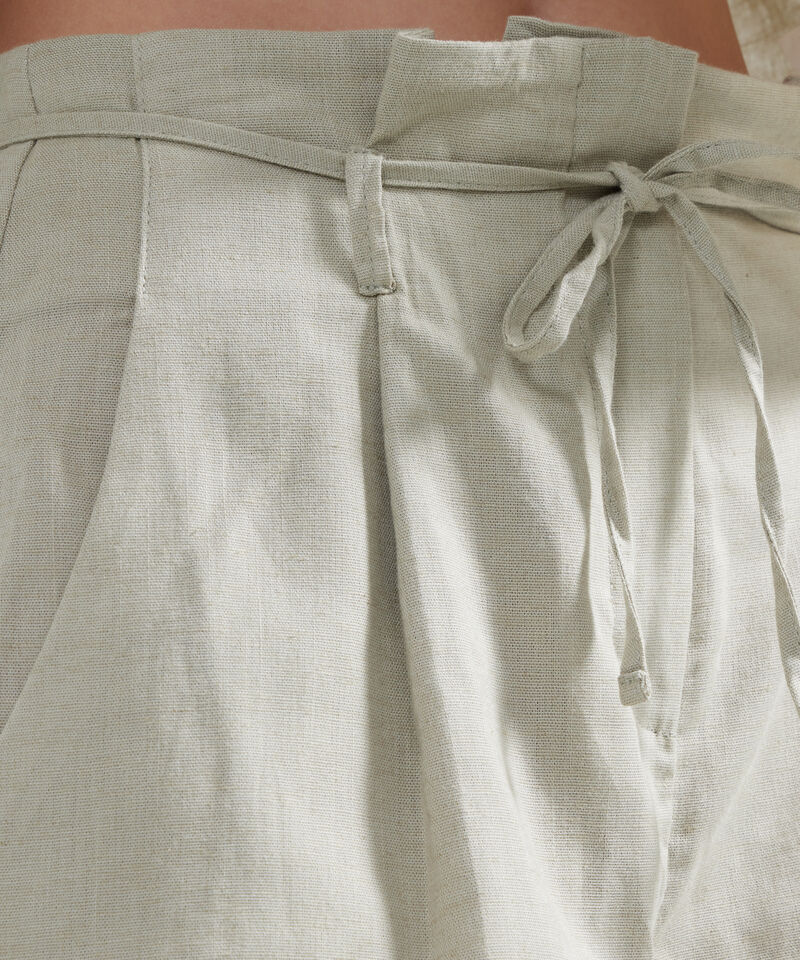 Shorts para mujeres