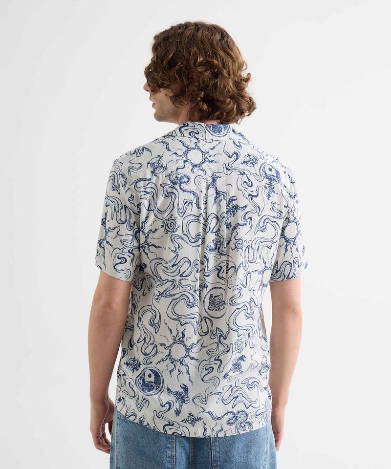 Camisas para hombre