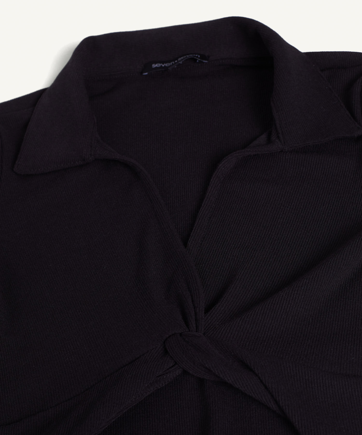 Camisetas Para Mujer