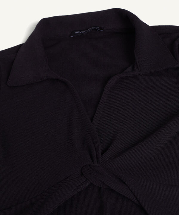 Camisetas Para Mujer image number null