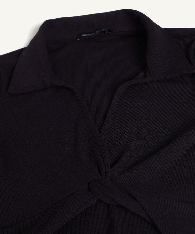 Camisetas Para Mujer