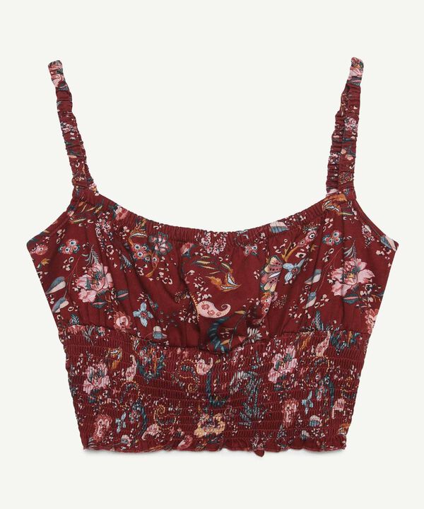 Camisetas Mujer