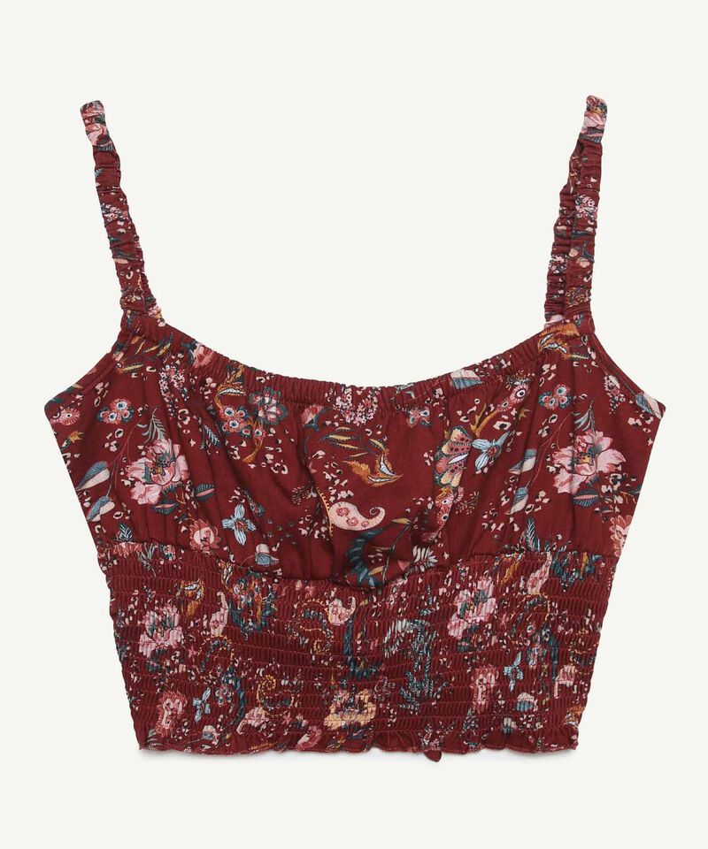 Camisetas Mujer