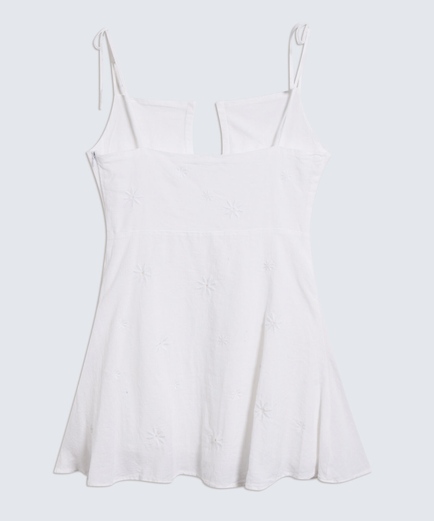 Vestidos de moda