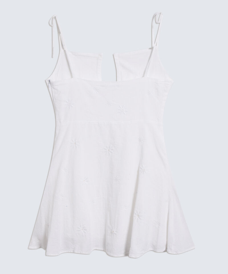 Vestidos de moda