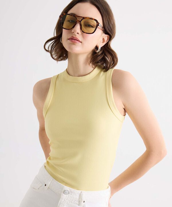 Camisetas Mujer image number null