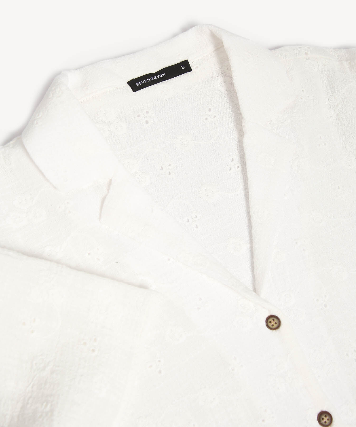 Blusas de moda para mujer