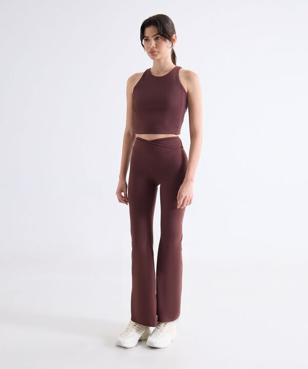 Leggins para mujer image number null