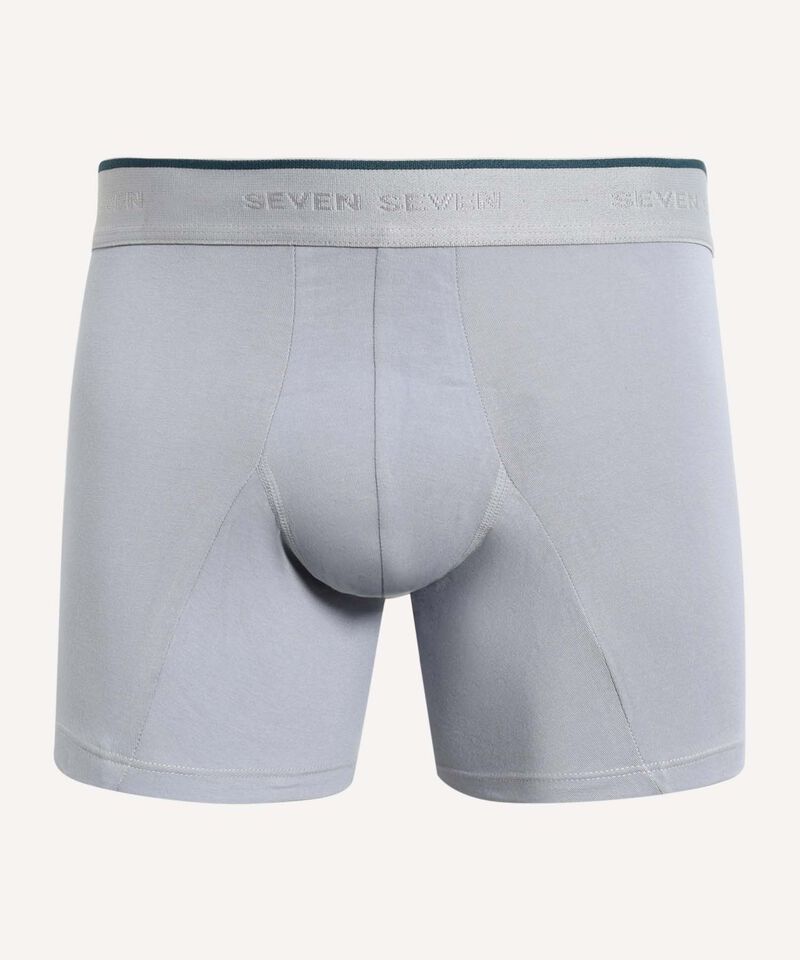 Boxers para hombre