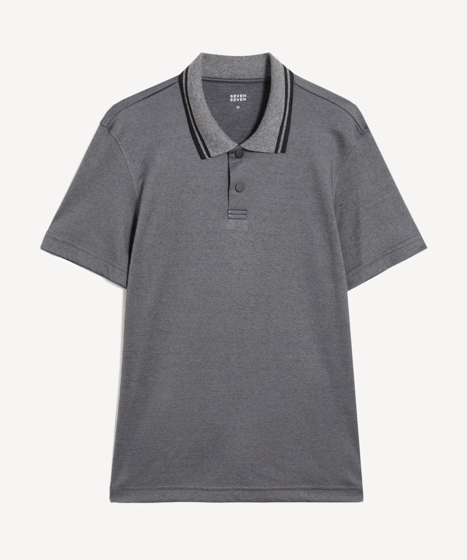 Polo para hombre