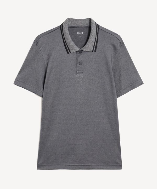 Polo para hombre image number null