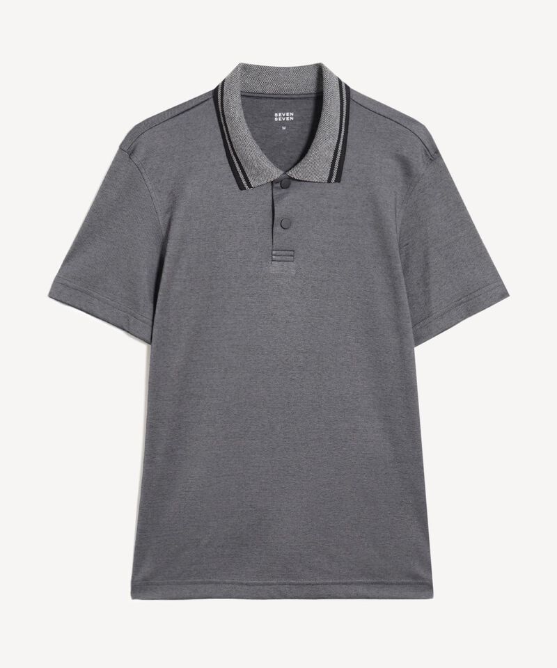 Polo para hombre