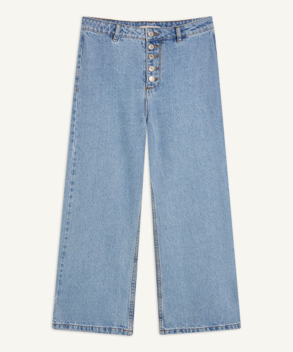 Jeans dama
