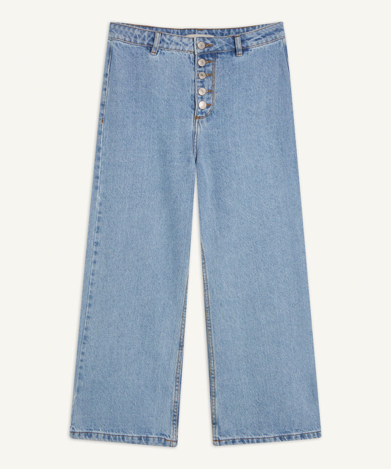 Jeans dama